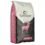 Canagan suché krmivo Country Game (S) 2kg
