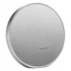 Harman-kardon HKOS9GRYEP sivá