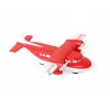 Sada vozidiel Popular Playthings Magnetic Mix or Match