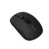 Myš LogiLink ID0078A Bluetooth optická obojručná