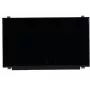 Displejový panel notebooku Lenovo 15,6