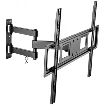Goobay 49745 TV držiak/stojan 177,8 cm (70) čierny