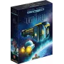 Gaia Project: The lost fleet, rozšírenie spoločenskej hry, v angličtine