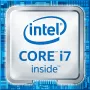 Procesor Intel Core i7 9700, 8 jadier, 8 vlákien, 4,7 GHz, 12 MB, 65 W, S1151, Tray