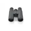 BCS600BK, hranatý, 12x, 3,2 cm, plne antireflexná (FC), čierna, 344 g