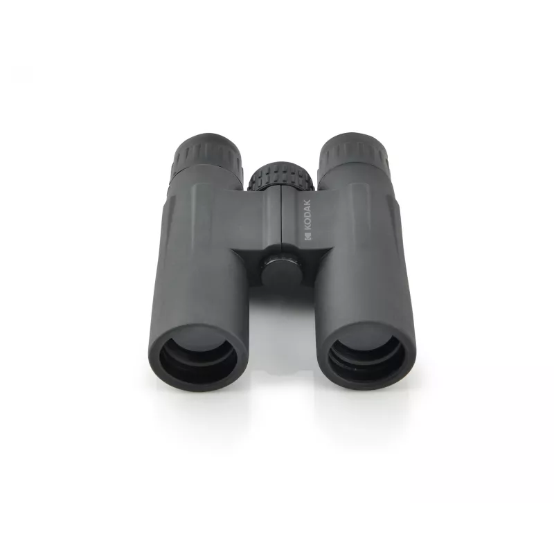 BCS600BK, hranatý, 12x, 3,2 cm, plne antireflexná (FC), čierna, 344 g