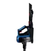 Vysávač BLAUPUNKT VC6010