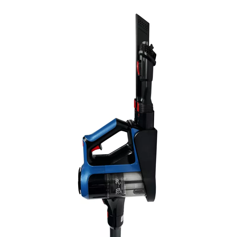 Vysávač BLAUPUNKT VC6010