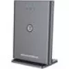 DECT základňová stanica Grandstream DP755 čierna
