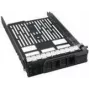 Počítačová skriňa CoreParts MUXMS-00483
