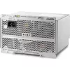 Hewlett Packard Enterprise HP 5400R 1100W POE+ ZL2 napájací zdroj