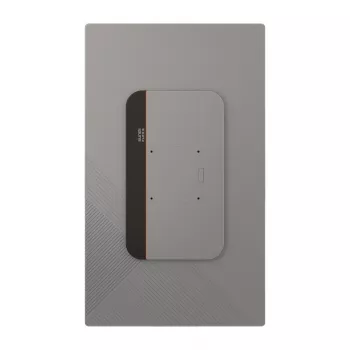 POS terminál SUNMI FLEX 3 GMS EDLA A13 6GB 128GB