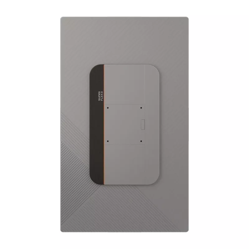 POS terminál SUNMI FLEX 3 GMS EDLA A13 6GB 128GB