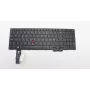 Klávesnica Lenovo 5N21K05038 podsvietená pre ThinkPad T16 Gen 2