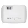 Projektor BenQ MX560C Standard-Throw 4000 ANSI-lumen DLP XGA (1024x768) 3D biely