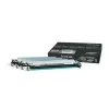 Zobrazovacia jednotka Lexmark C734X24G