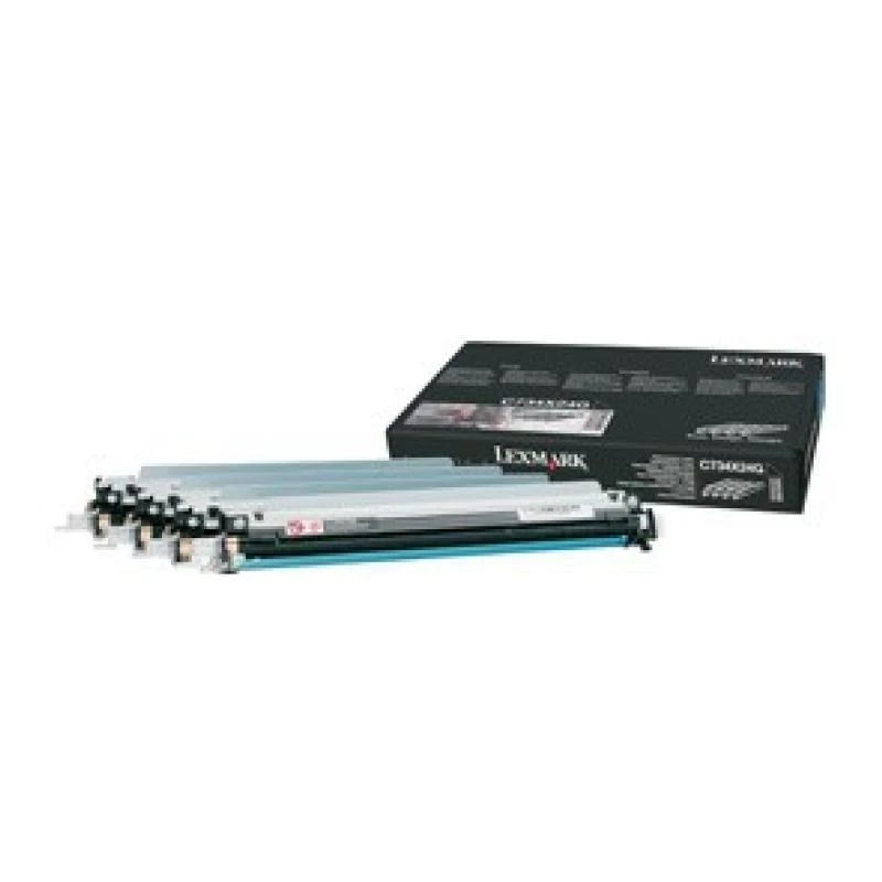 Zobrazovacia jednotka Lexmark C734X24G