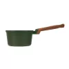 Hrniec RESTO 93700 — nerez 16 cm, 1,4 l