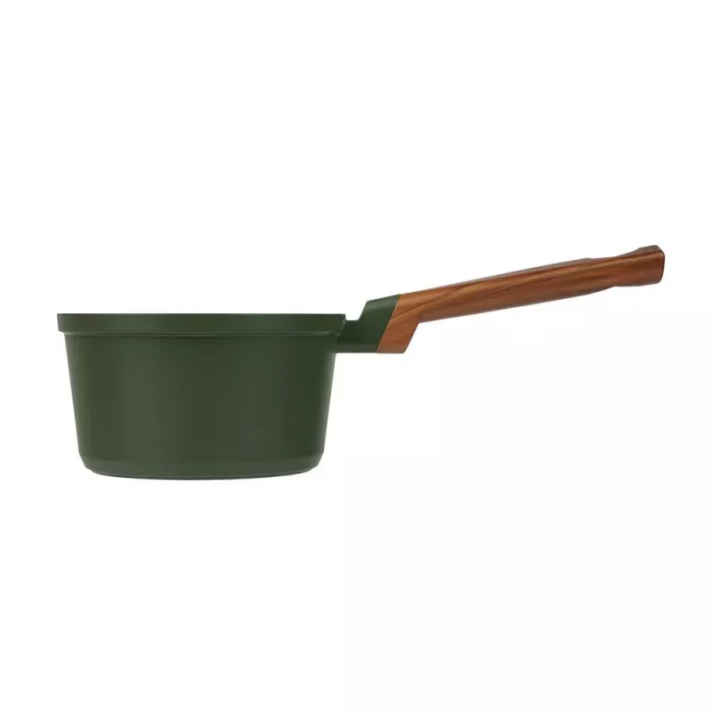 Hrniec RESTO 93700 — nerez 16 cm, 1,4 l