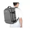 Batoh Manhattan Rome Notebook Travel 43,9 cm (17,3