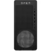 16L Gaming Desktop TG03-0186ng, herný PC čierny, bez operačného systému