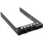 CoreParts MUXMS-00511 diel počítačovej skrine