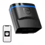 OBDeleven diagnostický nástroj NextGen PRO Pack P1005 pre Volkswagen Audi — OBD-II adaptér s rozšírenými softvérovými funkciami