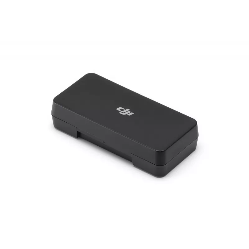 Sada neutrálnych filtrov (ND) pre DJI Mavic 4 Pro – ND8/ND16/ND32/ND64
