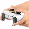Subsonic Pro Gamer Kit pre ovládač PS5