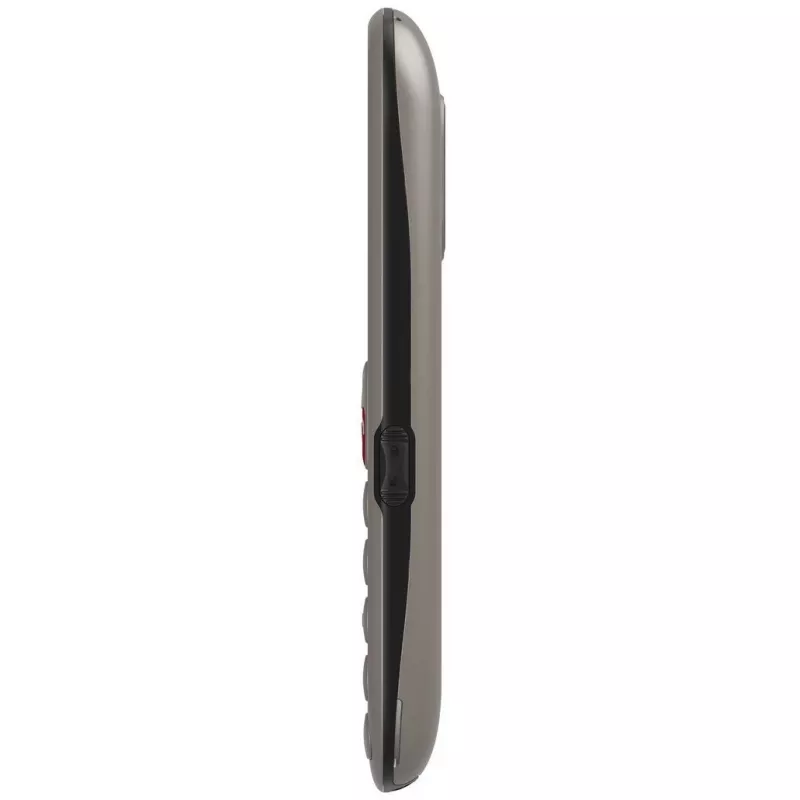 Mobilný telefón Gigaset GL395 2,2