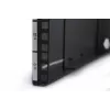 Nástenný rack Digitus DN-19 PB-4U-SW