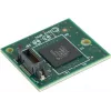 Modul 16B eMMC kit Embedded MultiMedia Card (5851-6436)
