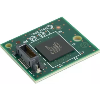 Modul 16B eMMC kit Embedded MultiMedia Card (5851-6436)