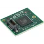Modul 16B eMMC kit Embedded MultiMedia Card (5851-6436)