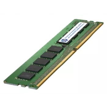 HPE 805667-B21 pamäťový modul DDR4 4 GB
