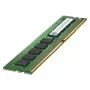 HPE 805667-B21 pamäťový modul DDR4 4 GB