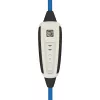 Nabíjací kábel NRGkick 16A 5m Set Optimal 17501093 pre nabíjanie EV
