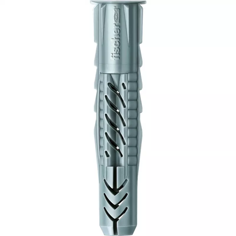 Skrutkovacia kotva Fischer 077889 35 mm