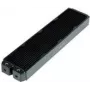 Alphacool NexXxoS UT60 Full Copper 560 mm radiátor (14184)
