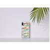 iKins Pop Mint puzdro na iPhone XS/X, biele