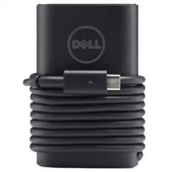 AC adaptér Dell Kit E5 45W USB-C FD7VG – Dell 45W USB-C napájací adaptér FD7VG