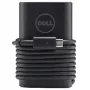 AC adaptér Dell Kit E5 45W USB-C FD7VG – Dell 45W USB-C napájací adaptér FD7VG
