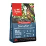 ORIJEN Guardian 8 – suché krmivo pre mačky – 1,8 kg
