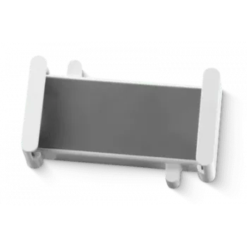One for All držiak na tablet univerzálny DM 0040
