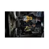 18V 3/4 Akumulátorový rázový uťahovák DCF964N DEWALT