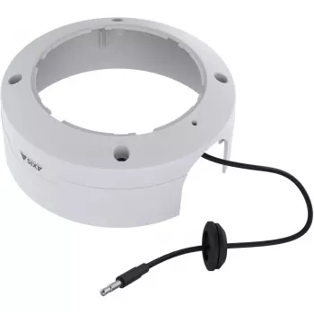 Príslušenstvo k sieťovej kamere mikrofón KIT/TP3906 02547-001 Axis