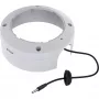 Príslušenstvo k sieťovej kamere mikrofón KIT/TP3906 02547-001 Axis