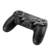 Game Controller Baracuda BGP-021 Swordfish — káblový ovládač pre PC a konzoly