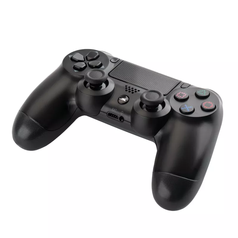 Game Controller Baracuda BGP-021 Swordfish — káblový ovládač pre PC a konzoly