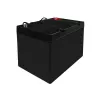 Batéria AGM VRLA 12V 55Ah IP54
